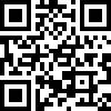 https://khabaronline.ir/x4fjL