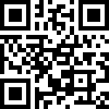 https://khabaronline.ir/x7B6