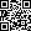 https://khabaronline.ir/xqsKH