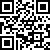 https://khabaronline.ir/xnR5c