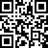 https://khabaronline.ir/xdGfk