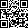https://khabaronline.ir/x7Lvn