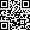 https://khabaronline.ir/xfVGz