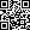 https://khabaronline.ir/xpQmw