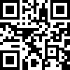 https://khabaronline.ir/x4FxT