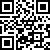 https://khabaronline.ir/xnCR6