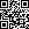 https://khabaronline.ir/xhRNt