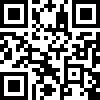 https://khabaronline.ir/xNCP