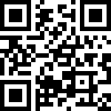 https://khabaronline.ir/x67t5