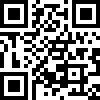 https://khabaronline.ir/xg8L4