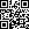 https://khabaronline.ir/xwHT