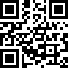 https://khabaronline.ir/xdDQS
