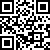 https://khabaronline.ir/xq9h2