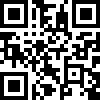 https://khabaronline.ir/x8M5g