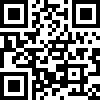 https://khabaronline.ir/xdRn8