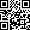 https://khabaronline.ir/xgXvf