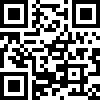 https://khabaronline.ir/x57Ld