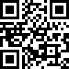 https://khabaronline.ir/x8vNw
