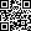 https://khabaronline.ir/xgmyP