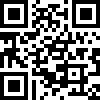 https://khabaronline.ir/x3bd7
