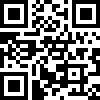 https://khabaronline.ir/xk9Rs