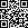 https://khabaronline.ir/x3fJZ