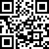 https://khabaronline.ir/x5yVd