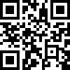 https://khabaronline.ir/xhJqX