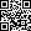 https://khabaronline.ir/xqsFH