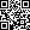 https://khabaronline.ir/xdjvr