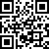 https://khabaronline.ir/x7xTh