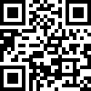 https://khabaronline.ir/xp999