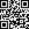 https://khabaronline.ir/xn7yv