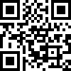 https://khabaronline.ir/xkxX7
