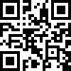 https://khabaronline.ir/x5KML