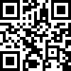 https://khabaronline.ir/xkwzL