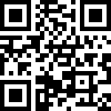 https://khabaronline.ir/xnc3v