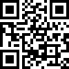 https://khabaronline.ir/xj26c