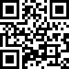 https://khabaronline.ir/xpHr5