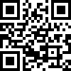https://khabaronline.ir/x3jTx