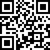 https://khabaronline.ir/xp3fd