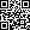 https://khabaronline.ir/x8Wxm