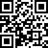 https://khabaronline.ir/x47m4