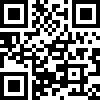 https://khabaronline.ir/x4zvV