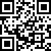 https://khabaronline.ir/x4Wnm