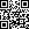 https://khabaronline.ir/xmwTn