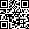 https://khabaronline.ir/xhxzv