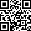 https://khabaronline.ir/x7N2k