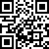 https://khabaronline.ir/xgYp3