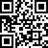 https://khabaronline.ir/xh7Yt